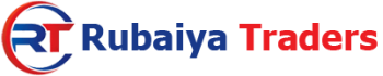 Rubaiya Traders